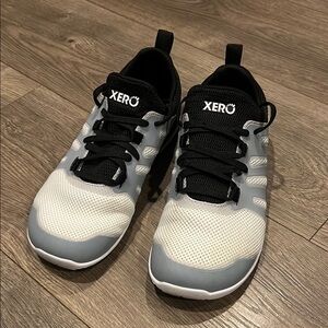 Xero Women’s Forza Runners